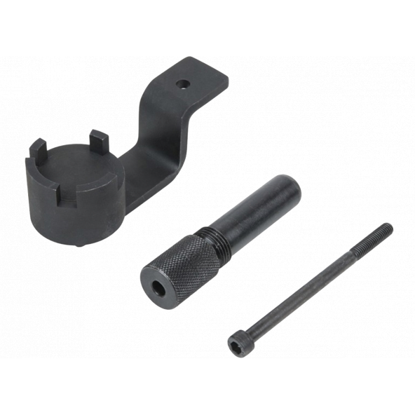 doodge - jeep - chreyesler 2.8 crd sente aparatı ürün görseli