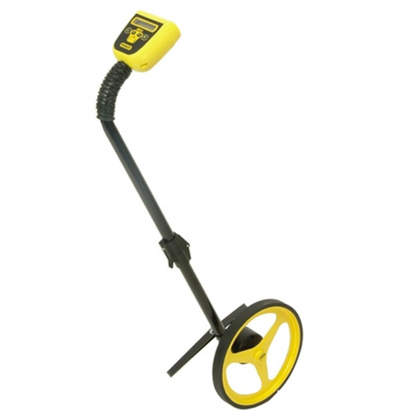 Stanley 1-77-176 Stanley DMW40 Dijital Tekerlekli Mesafe Ölçer