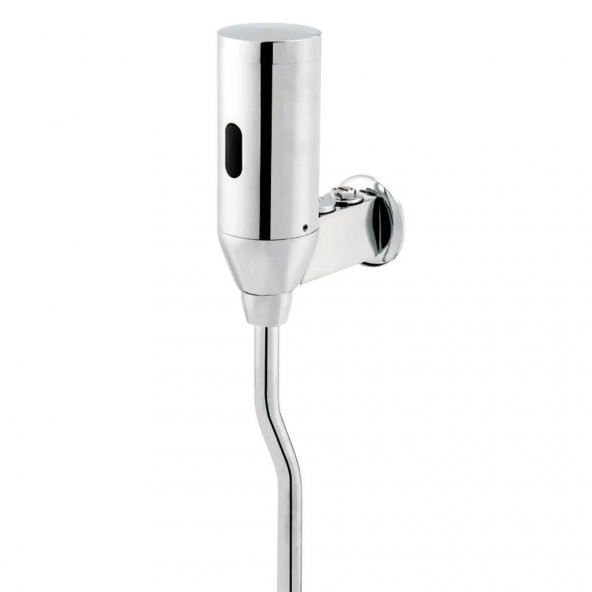 Gms Sensörlü Fotoselli Pisuvar Bataryası Sıva Üstü FT007