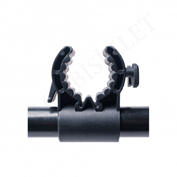 ACS PRO - 2 Bisiklet Taşıyıcı - 6