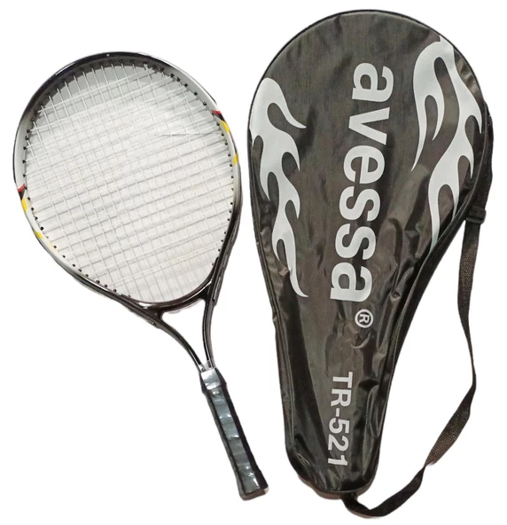 Avessa Tenis Raketi 21 inç TR-521