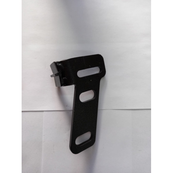 FİAT 1,6 16 V VOLANT KRANK KİLİTLEME