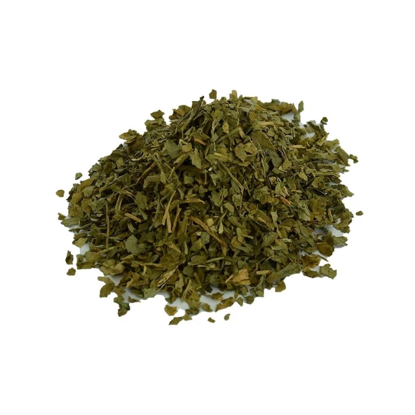 Doğal Kurutulmuş Saf Maydanoz Kurusu 100GR Mini Paket - 2