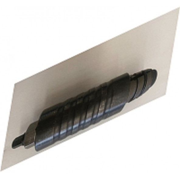 Ford Transit V347 - V184 Volant Rulman Çektirme Aparatı ürün görseli