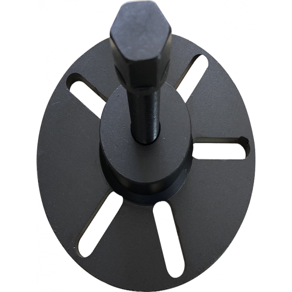 Kampana Çektirme Aparatı ürün görseli