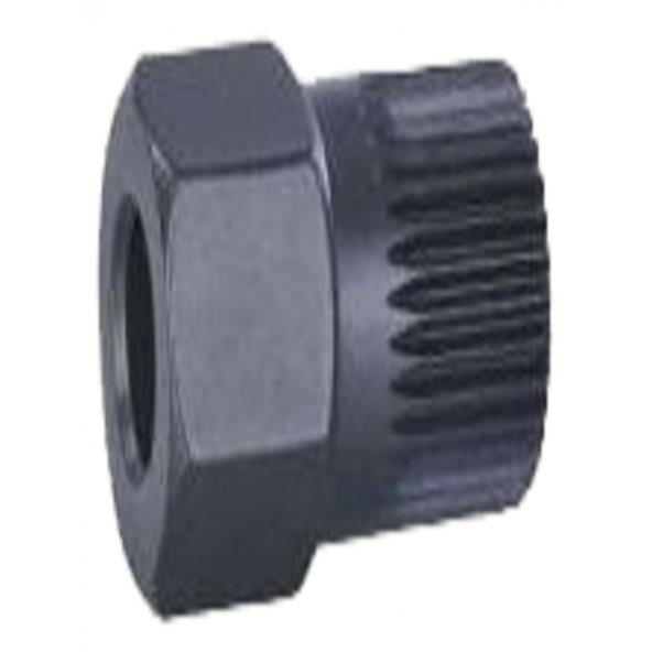 alternatör lokması ürün görseli