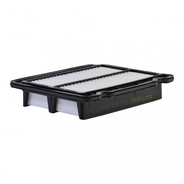 Chevrolet Aveo Benzinli 2006-2018 A1554  Filtorq Hava Filtresi ürün görseli