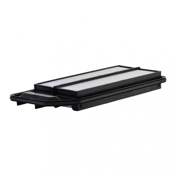 A1634 Honda Accord VIII 2.0 - 2.4 2003-2008 Filtorq Hava Filtresi