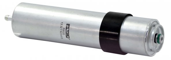 Bmw 3 316d-320d-325d-330d-335d 2005-2010 F6020  WK5010Z-PP976/3-KL763D ürün görseli