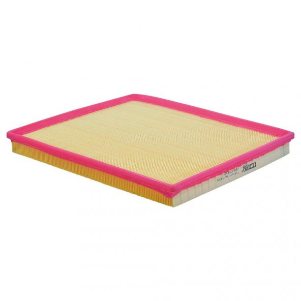 A1326 Ford Transit Custom 2.2 TDCi 2012 - 2018 Filtorq Hava Filtresi ürün görseli