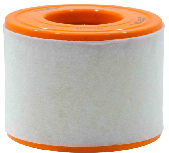 Audi A6 1.8-2.0 2011-2018 A2826 Filtorq Hava Filtresi ürün görseli