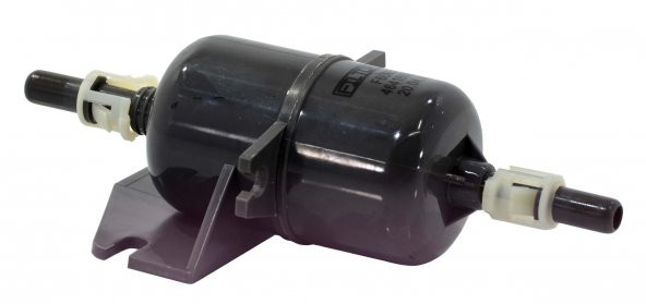 Fiat Palio Benzinli 1996-2002 F6063 WK510-ZP8053FP-KL238-PS921