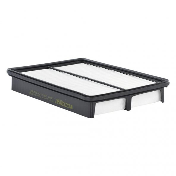 A1536 Hyundai Accent II 1.5CRDi 2002 - 2006 Filtorq Hava Filtresi ürün görseli