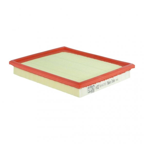 A1027 Fiat Palio 1996-2003 C2569-HP2026-LX887-E1210L-AP155 ürün görseli