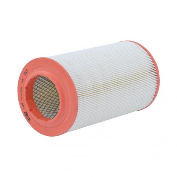 A2615 Peugeot Boxer III 2.0-2.2-3.0HDi 10-18 Filtorq Hava Filtresi ürün görseli