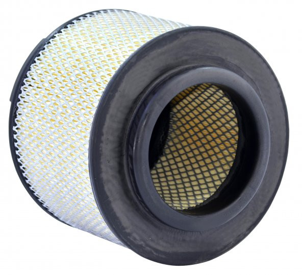 A2500 Toyota Hilux 2.5 D-4D 2005-2014 Filtorq Hava Filtresi ürün görseli