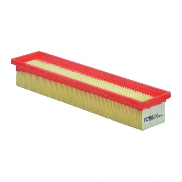 Renault Clio II - III - IV 1.2 1.6 1998 - 2018  A1167 C3366-HP2243-LX1655 - Resim 2