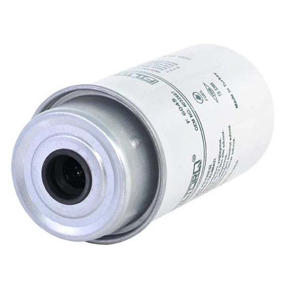 F6045 Ford Transit Dizel 2000-2011 Filtorq Yakıt Filtresi ürün görseli