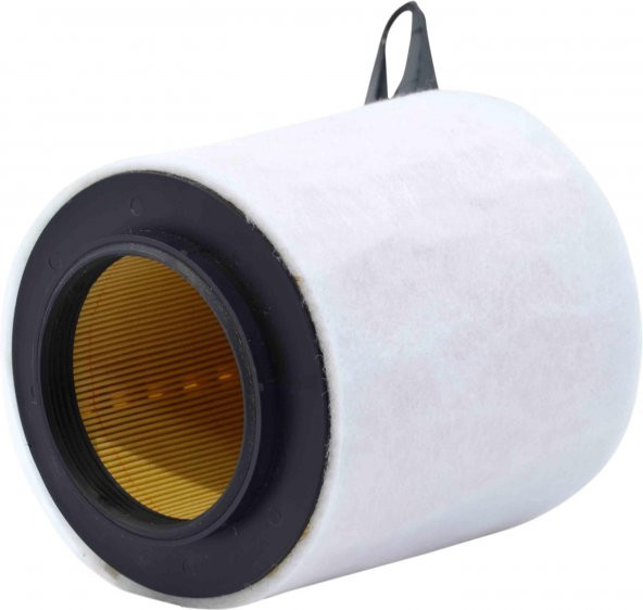 Bmw 1 116i-118i-120i 2004-2012 A2820  Filtorq Hava Filtresi