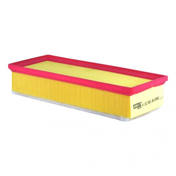 A1312 Audi A4 - A5 1.8 -2.0 TFSI 2.0 TDI 2008 - 2018 Filtorq Hava Filtresi ürün görseli