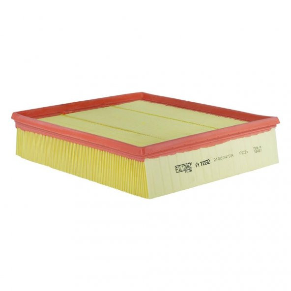 Mercedes Sprinter 1995-2006  A1032-C32338-HP2029-LX511-E240L - Resim 2