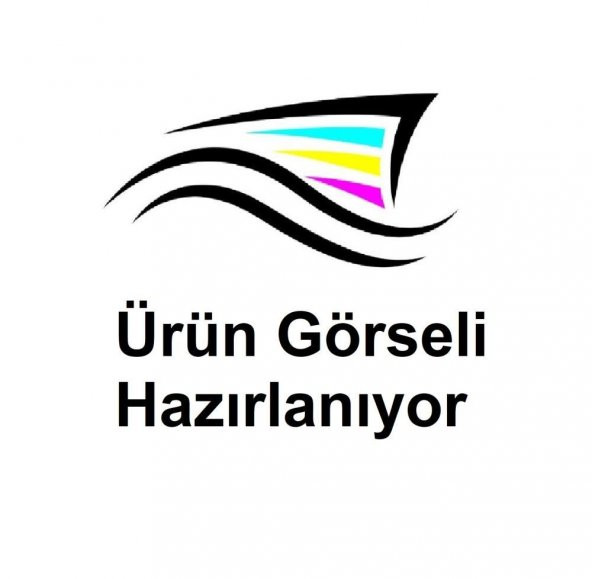 Broşür 115 gr 28x40 cm(A3) 10.000 Adet Çift Yüz Parlak Kuşe 4 Renk Selefonsuz Kırımsız