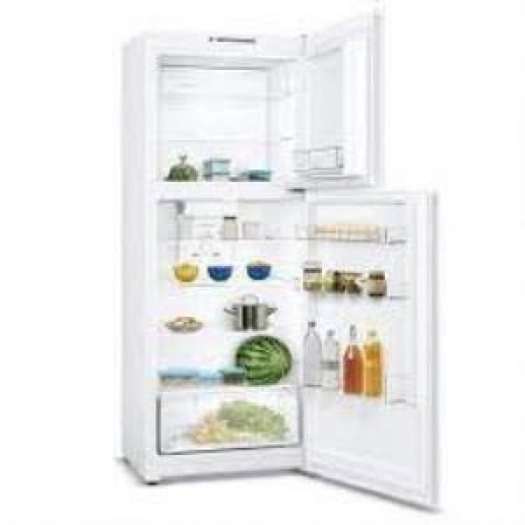 PROFİLO BD2056WFVN BUZDOLABI-NO FROST-568 LT - 2