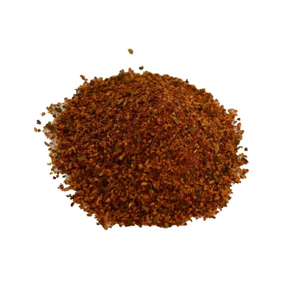 Kızarmış Patates Çeşnisi Baharat Karışımı 100GR Paket - 2