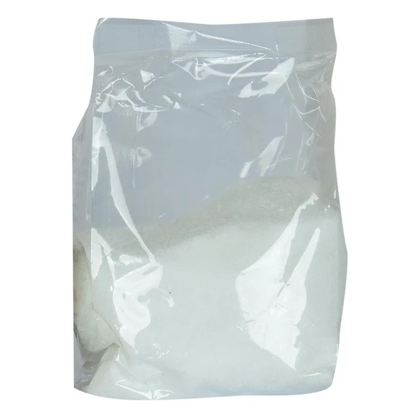Bee Garden Yenir İngiliz Tuzu Epsom Salt Magnezyum Sülfat 200GR - 3