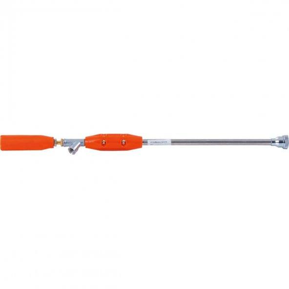Veta VT-D-S5 Ayarlı İlaçlama Tabancası 60 cm