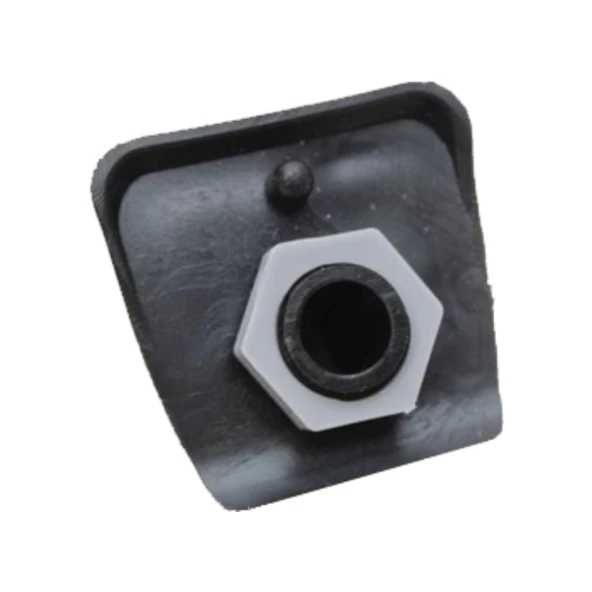 Tofaş Şahin Tampon Fıskiyesi Far Yıkama - 2