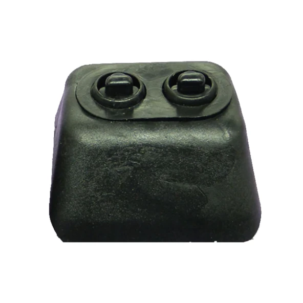 Tofaş Şahin Tampon Fıskiyesi Far Yıkama - 4