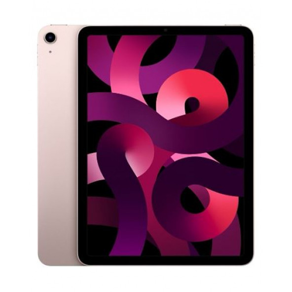 Apple iPad Air 5. Nesil Wi-Fi 64 GB 10.9 - 2