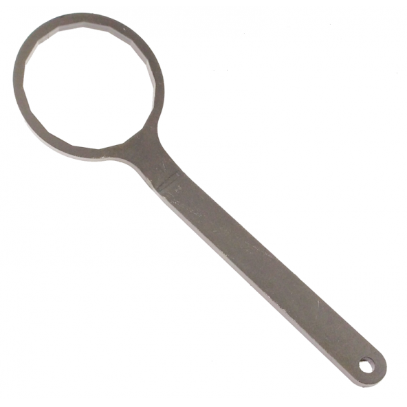 fiat 1.6 multijet yağ filitre anahtarı