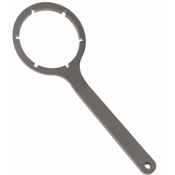 fiat egea 1.6 multijet yağ filitre anahtarıı