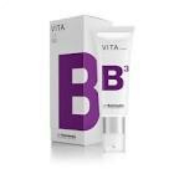 PH Formula Vita B3 24 Hour Cream 50 ml