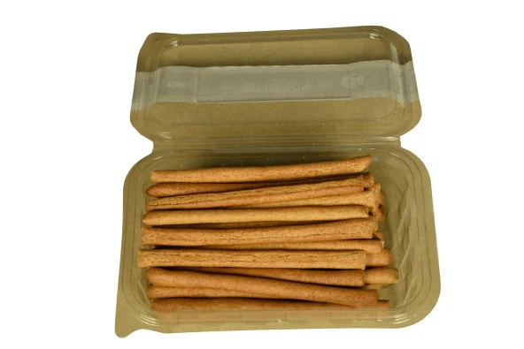 SİYEZ UNLU RİCHİE GALETA 200G - 2