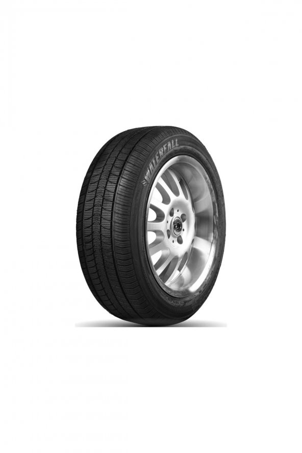 Waterfall 175/65r14 86t Xl Quattro 4s 4 Mevsim 2023 Üretim