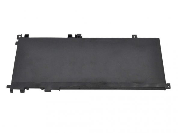 Hp Pavilion 15-BC510NT 15-BC511NT,15-BC512NT 15-BC x360 Batarya, Pil / 4Cell - 5