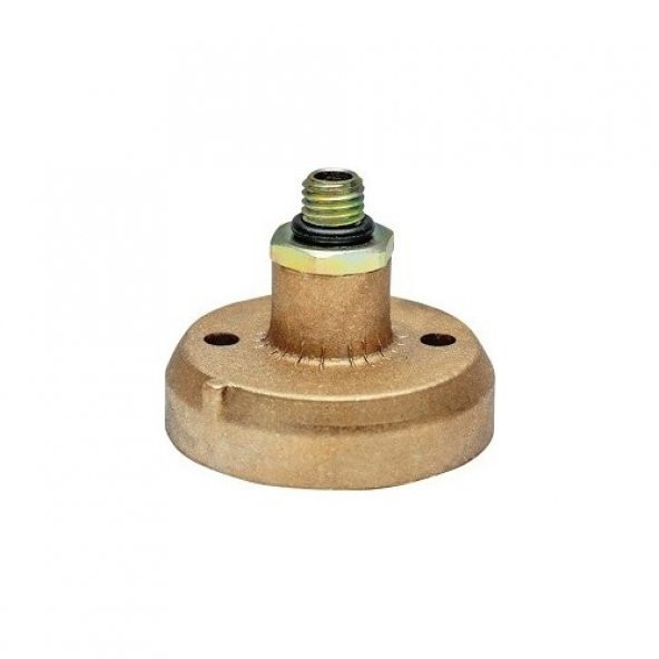 Avrupa Dolum Ağzı Başlığı 1.8 mm - 1