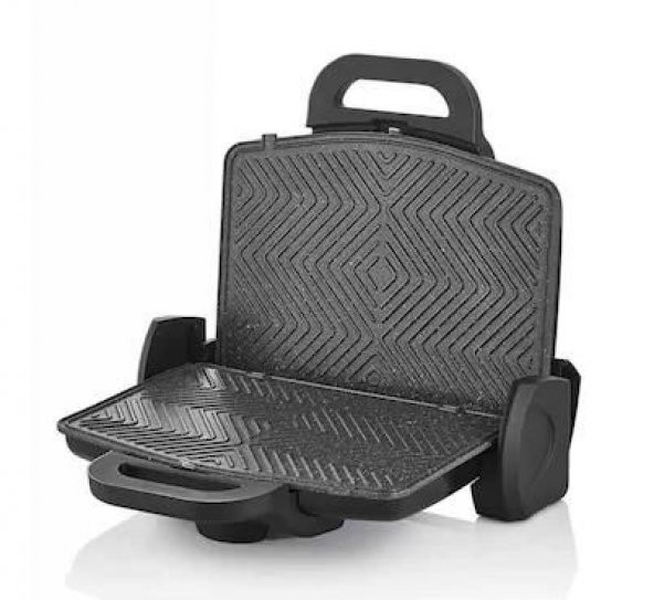 Schafer Tosthaus 1800 W Tost Makinesi - 2