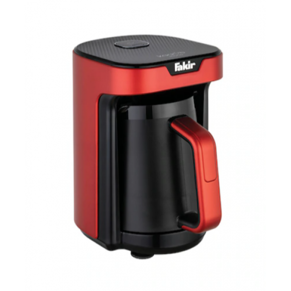 Fakir Kaave Mono Türk Kahve Makinesi - 2