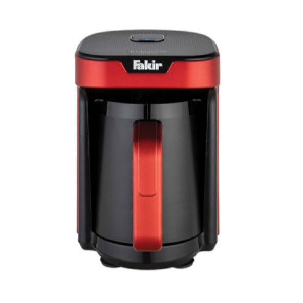 Fakir Kaave Mono Türk Kahve Makinesi - 3