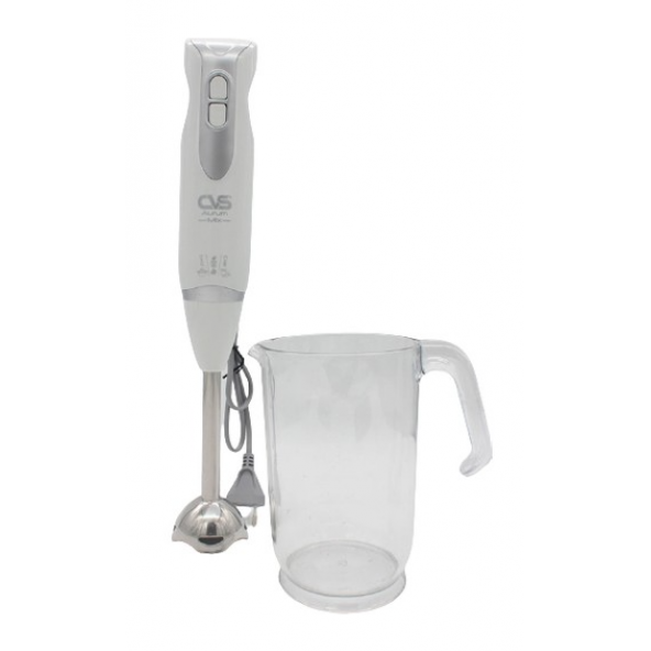 Cvs DN 1284 Aurummix 1700 W Çubuk Blender