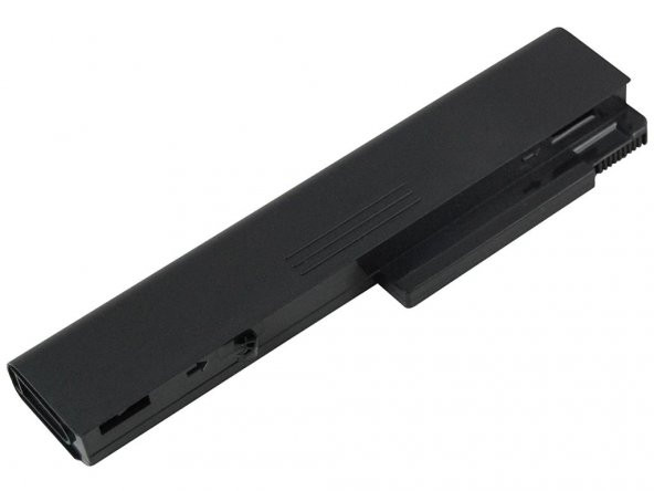 Hp 463310-763 466296-001 482961-001 Notebook Bataryası - Pili - 5