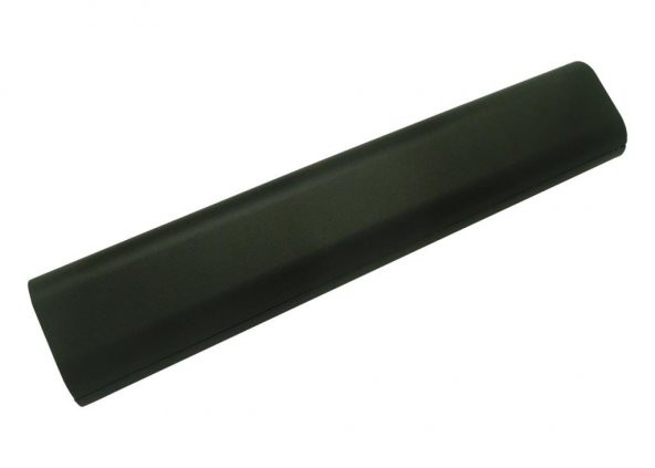Acer Aspire E5-572G Extensa 2509 2510G Notebook Bataryası - Pili - 6