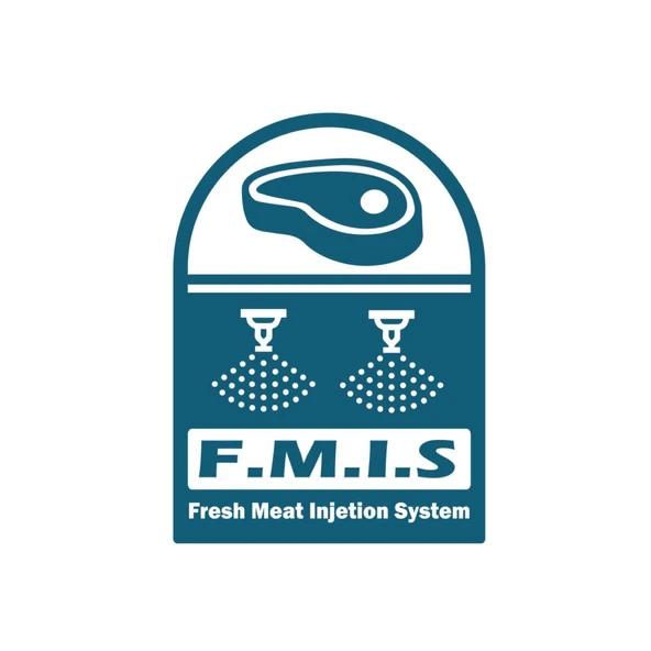 Promama ENERGY 5000 GAG Eklem Destekli Yetişkin Köpek Maması 15 KG - 452081 - Resim 11