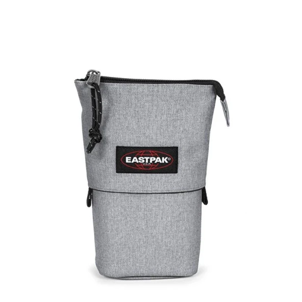 Eastpak Up Case Sunday Grey Kalem Kutusu EK0A5BCM363 - 1