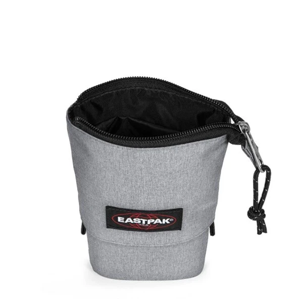 Eastpak Up Case Sunday Grey Kalem Kutusu EK0A5BCM363 - 2