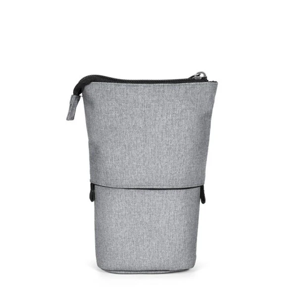 Eastpak Up Case Sunday Grey Kalem Kutusu EK0A5BCM363 - 3